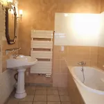 Holiday home O Fresnes