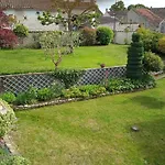 O Fresnes Holiday home Haimps